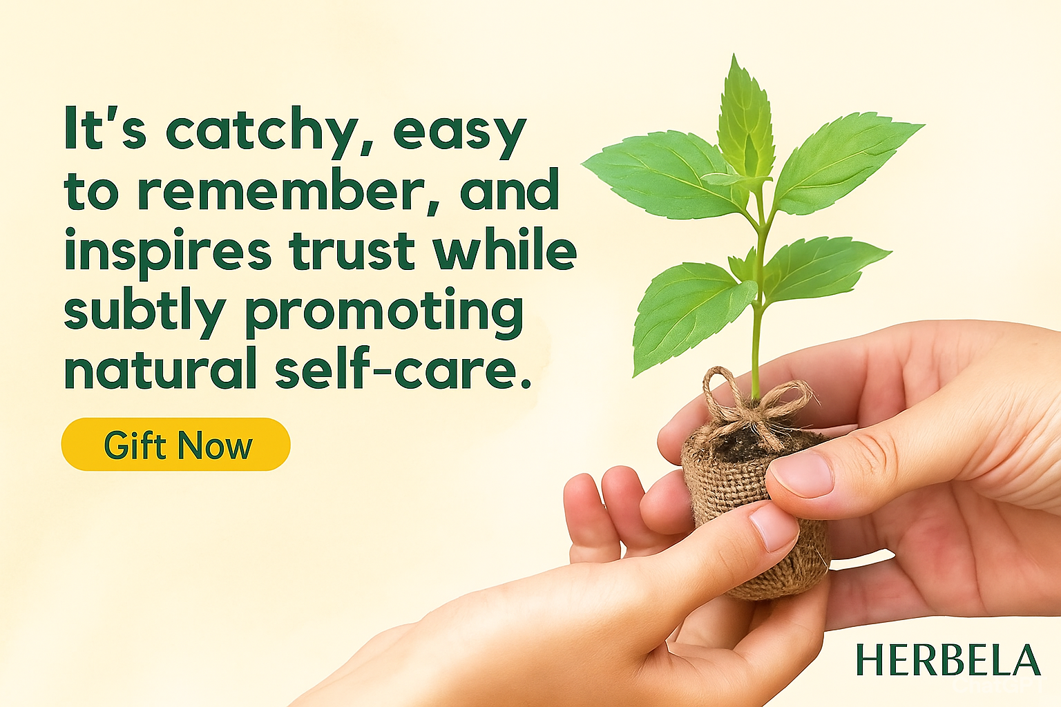 204ff8ef3ebe463_file_000000008770622fb030b93e34382f81_wm