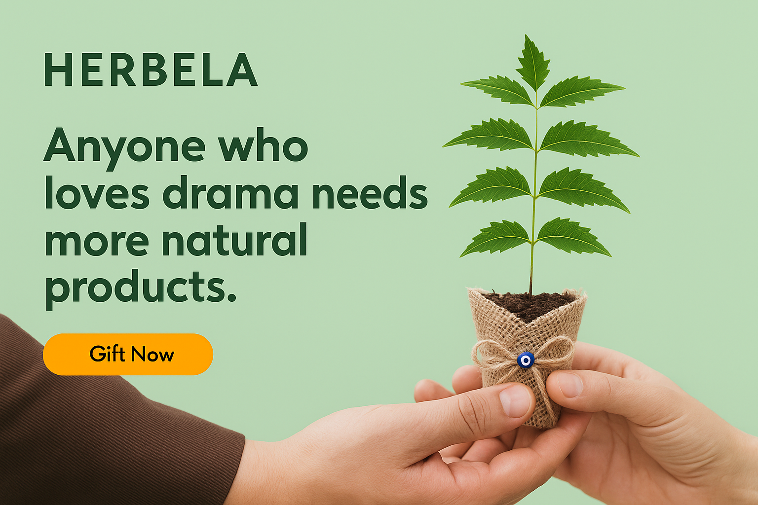 ChatGPT Image Aug 10, 2025, 09_54_40 AM