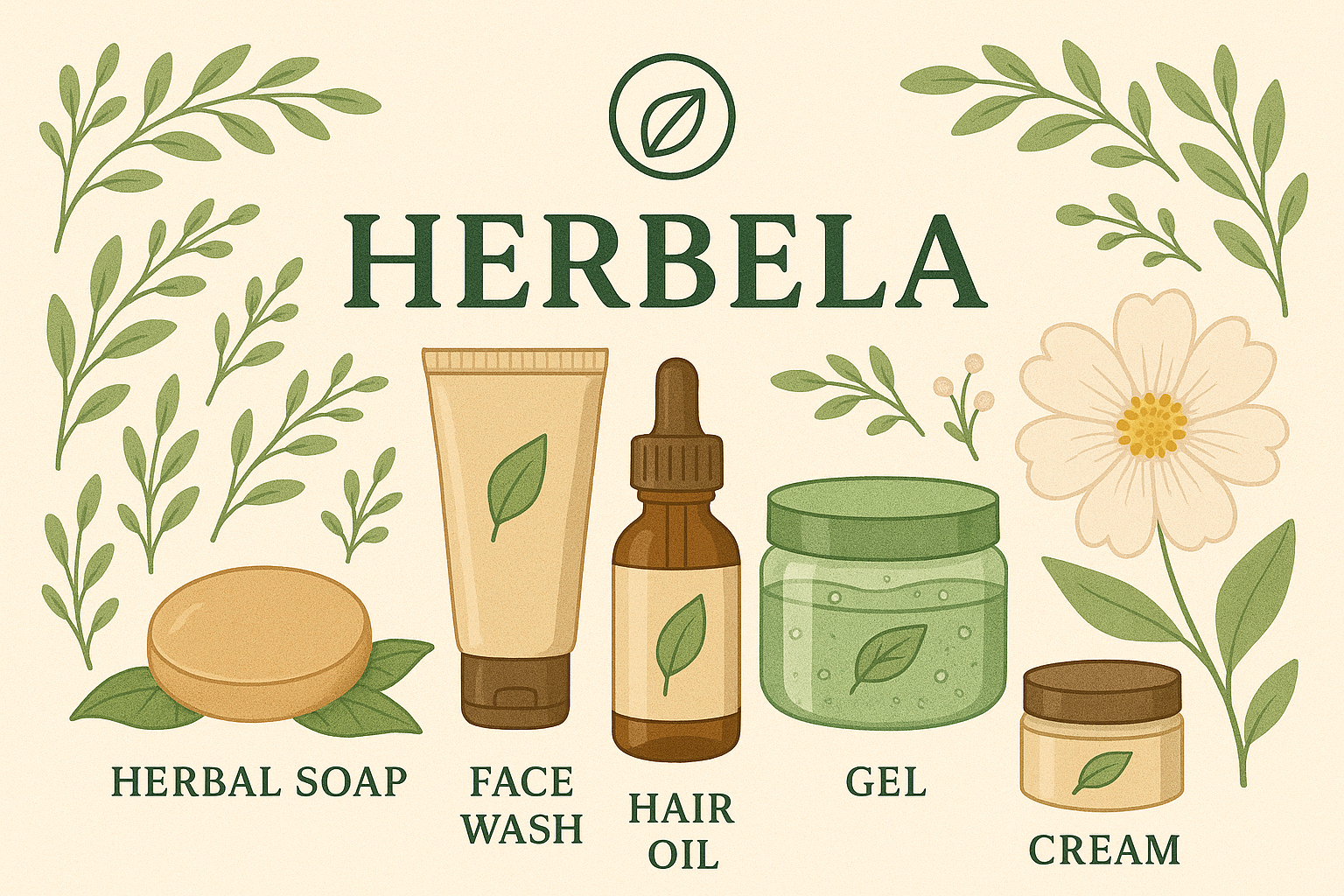 ChatGPT Image Aug 10, 2025, 09_54_49 AM